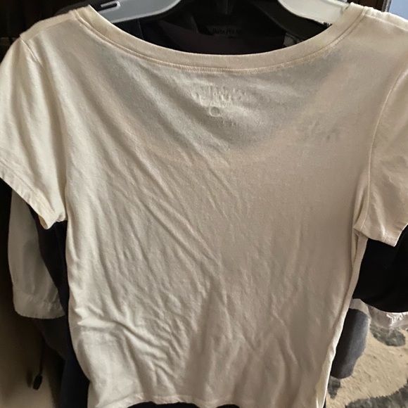 Sea La Vie Salt Life T-Shirt - Picture 6 of 7